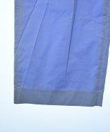 UNITED ARROWS（ユナイテッドアローズ）その他 青 サイズ:38(M位) レディース/2200711563162