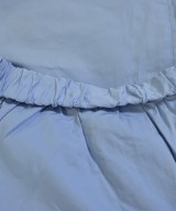 UNITED ARROWS（ユナイテッドアローズ）その他 青 サイズ:38(M位) レディース/2200711563162