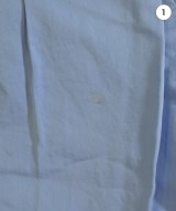 UNITED ARROWS（ユナイテッドアローズ）その他 青 サイズ:38(M位) レディース/2200711563162