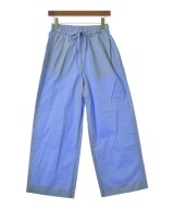 UNITED ARROWS パンツ（その他）