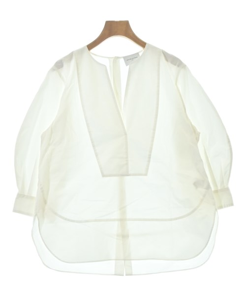 UNITED ARROWS(ユナイテッドアローズ)のブラウス サイズ:F 5,600円