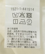 UNITED ARROWS（ユナイテッドアローズ）ブラウス 白 サイズ:F レディース/2200712678032