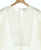 UNITED ARROWS（ユナイテッドアローズ）ブラウス 白 サイズ:F レディース/2200712678032