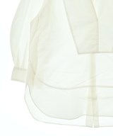 UNITED ARROWS（ユナイテッドアローズ）ブラウス 白 サイズ:F レディース/2200712678032