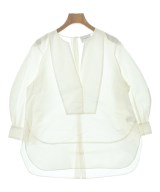 UNITED ARROWS ブラウス