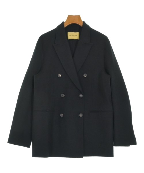 UNITED ARROWS(ユナイテッドアローズ)のその他 サイズ:40(M位) 11,400円