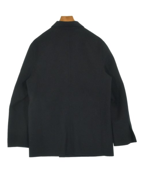 UNITED ARROWS（ユナイテッドアローズ）その他 黒 サイズ:40(M位) レディース/2200715373156