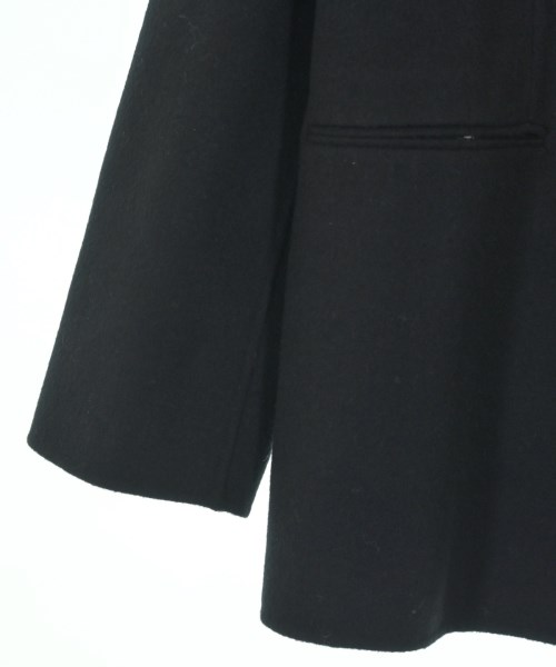 UNITED ARROWS（ユナイテッドアローズ）その他 黒 サイズ:40(M位) レディース/2200715373156