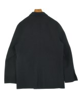 UNITED ARROWS（ユナイテッドアローズ）その他 黒 サイズ:40(M位) レディース/2200715373156