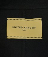 UNITED ARROWS（ユナイテッドアローズ）その他 黒 サイズ:40(M位) レディース/2200715373156