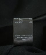 UNITED ARROWS（ユナイテッドアローズ）その他 黒 サイズ:40(M位) レディース/2200715373156