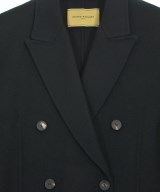 UNITED ARROWS（ユナイテッドアローズ）その他 黒 サイズ:40(M位) レディース/2200715373156
