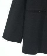 UNITED ARROWS（ユナイテッドアローズ）その他 黒 サイズ:40(M位) レディース/2200715373156