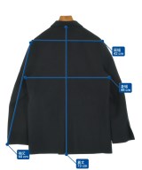 UNITED ARROWS（ユナイテッドアローズ）その他 黒 サイズ:40(M位) レディース/2200715373156