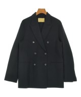 UNITED ARROWS コート（その他）