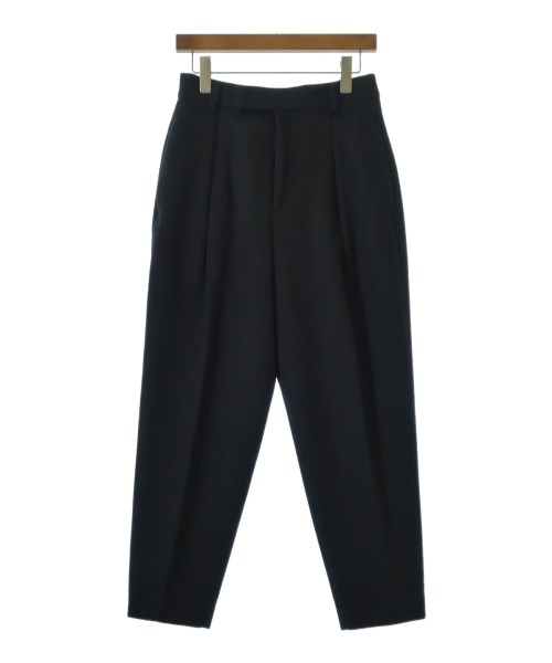 UNITED ARROWS(ユナイテッドアローズ)のスラックス サイズ:40(M位) 4,800円