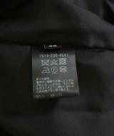 UNITED ARROWS（ユナイテッドアローズ）スラックス 黒 サイズ:40(M位) レディース/2200715373675