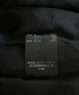 UNITED ARROWS（ユナイテッドアローズ）スラックス 黒 サイズ:40(M位) レディース/2200715373675