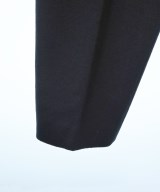 UNITED ARROWS（ユナイテッドアローズ）スラックス 黒 サイズ:40(M位) レディース/2200715373675