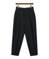 UNITED ARROWS スラックス