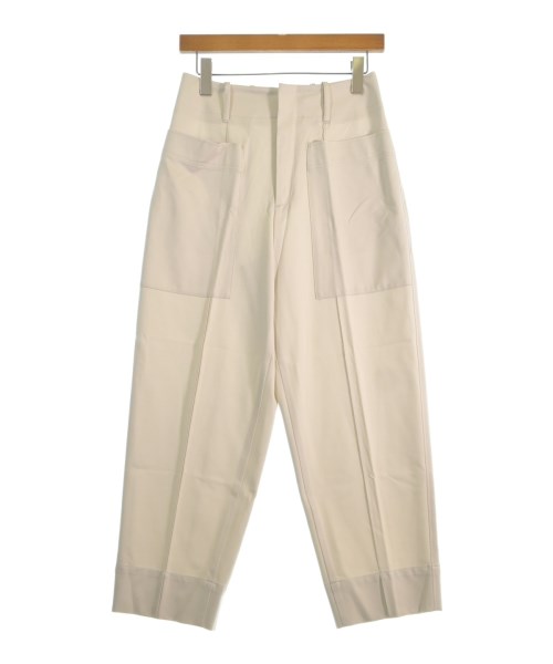 UNITED ARROWS(ユナイテッドアローズ)のその他 サイズ:38(M位) 4,800円
