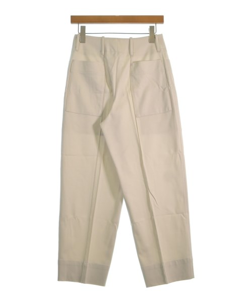 UNITED ARROWS（ユナイテッドアローズ）その他 白 サイズ:38(M位) レディース/2200715373682