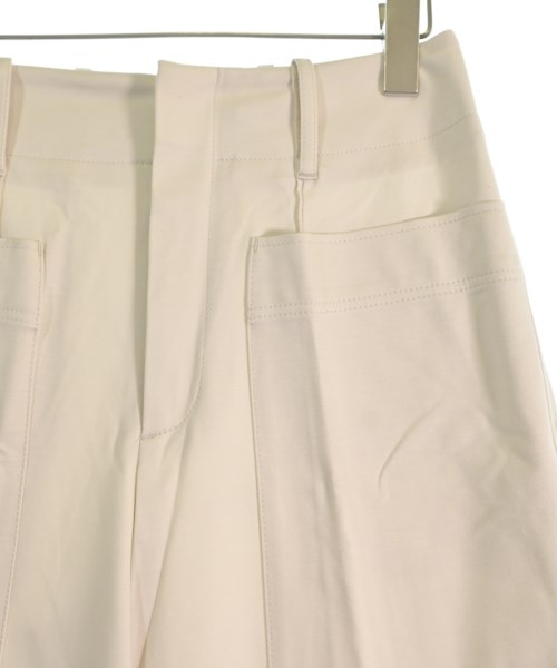 UNITED ARROWS（ユナイテッドアローズ）その他 白 サイズ:38(M位) レディース/2200715373682