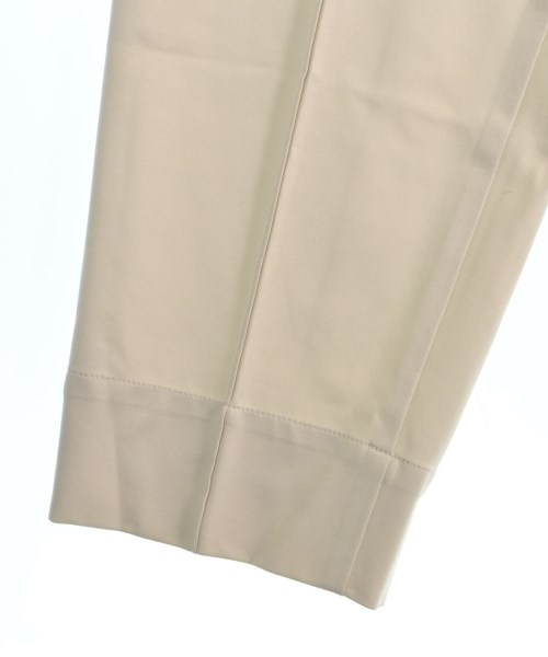 UNITED ARROWS（ユナイテッドアローズ）その他 白 サイズ:38(M位) レディース/2200715373682