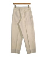 UNITED ARROWS（ユナイテッドアローズ）その他 白 サイズ:38(M位) レディース/2200715373682
