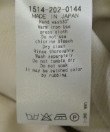 UNITED ARROWS（ユナイテッドアローズ）その他 白 サイズ:38(M位) レディース/2200715373682