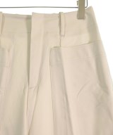 UNITED ARROWS（ユナイテッドアローズ）その他 白 サイズ:38(M位) レディース/2200715373682