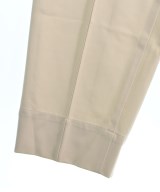 UNITED ARROWS（ユナイテッドアローズ）その他 白 サイズ:38(M位) レディース/2200715373682