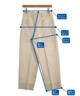 UNITED ARROWS（ユナイテッドアローズ）その他 白 サイズ:38(M位) レディース/2200715373682