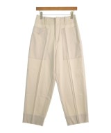 UNITED ARROWS パンツ（その他）