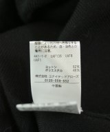 UNITED ARROWS（ユナイテッドアローズ）ベスト 黒 サイズ:F レディース/2200715609026
