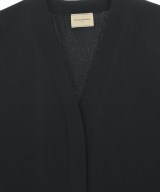 UNITED ARROWS（ユナイテッドアローズ）ベスト 黒 サイズ:F レディース/2200715609026