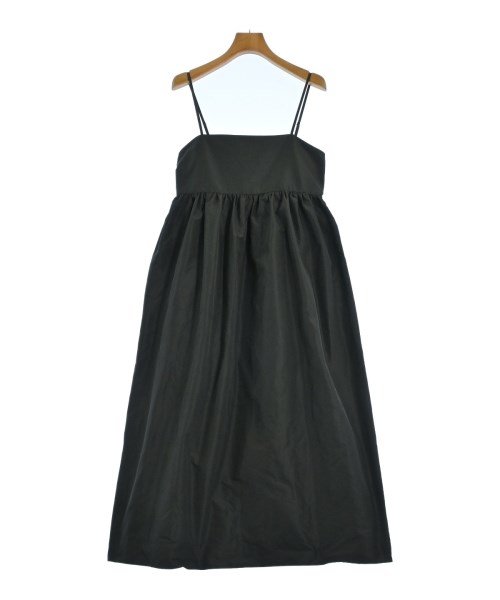 UNITED ARROWS(ユナイテッドアローズ)のワンピース サイズ:38(M位) 7,800円