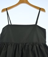 UNITED ARROWS（ユナイテッドアローズ）ワンピース 黒 サイズ:38(M位) レディース/2200715667033