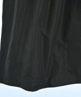 UNITED ARROWS（ユナイテッドアローズ）ワンピース 黒 サイズ:38(M位) レディース/2200715667033