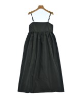 UNITED ARROWS ワンピース