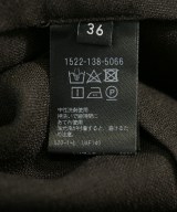UNITED ARROWS（ユナイテッドアローズ）テーラードジャケット 茶 サイズ:36(S位) レディース/2200703084064