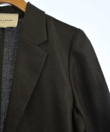 UNITED ARROWS（ユナイテッドアローズ）テーラードジャケット 茶 サイズ:36(S位) レディース/2200703084064