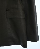 UNITED ARROWS（ユナイテッドアローズ）テーラードジャケット 茶 サイズ:36(S位) レディース/2200703084064