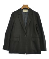UNITED ARROWS テーラードジャケット