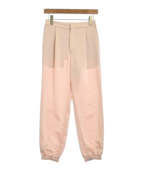 UNITED ARROWS(ユナイテッドアローズ)のその他 サイズ:38(M位) 4,800円