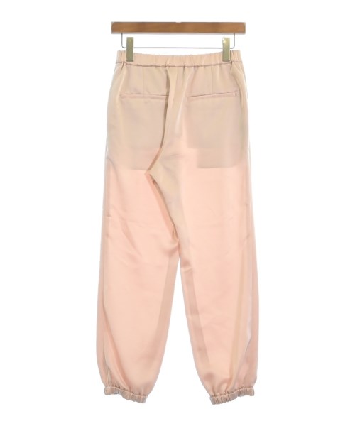 UNITED ARROWS（ユナイテッドアローズ）その他 ピンク サイズ:38(M位) レディース/2200703084071