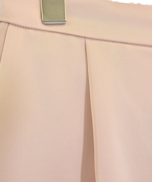 UNITED ARROWS（ユナイテッドアローズ）その他 ピンク サイズ:38(M位) レディース/2200703084071