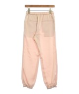 UNITED ARROWS（ユナイテッドアローズ）その他 ピンク サイズ:38(M位) レディース/2200703084071