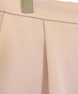 UNITED ARROWS（ユナイテッドアローズ）その他 ピンク サイズ:38(M位) レディース/2200703084071