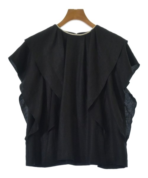 UNITED ARROWS(ユナイテッドアローズ)のブラウス サイズ:-(XL位) 5,600円